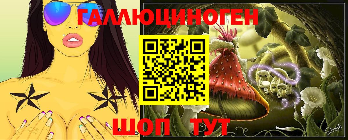 Галлюциногенные грибы Cubensis  Вход с VPN  Псилоцибиновые грибы GOLDEN TEACHER  Саров 